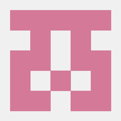 Annapurna 2025 Annu Github