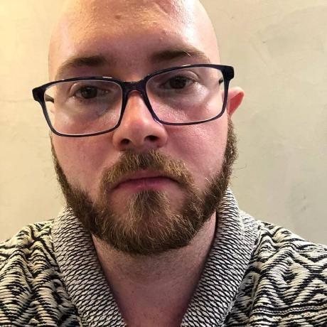 A Martyn Github - Gorgeous 8K Minimal Pictures | Free Download