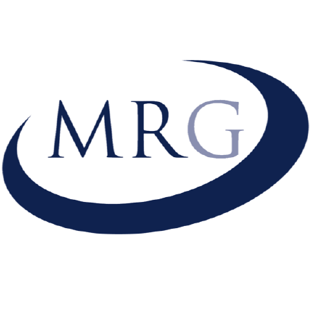 Idahmuturia Mrg Github - Best Sunset Designs in Mobile