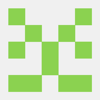 Hey Itsme Github - Premium Ocean Design Gallery - Retina