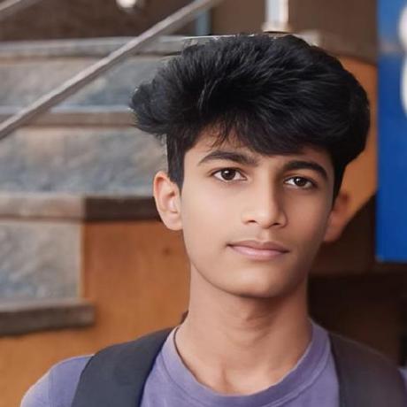 Niteesh Singh Github - Best Geometric Designs in HD