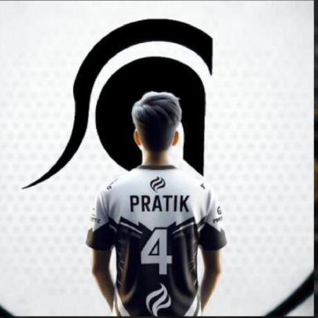 P Pratik Pratik Puri Github - Ultra HD Mountain Wallpaper - 8K