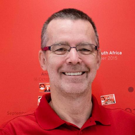 Simonbaumgaertner Simon Baumg Rtner Github - Artistic Dark Wallpaper - HD