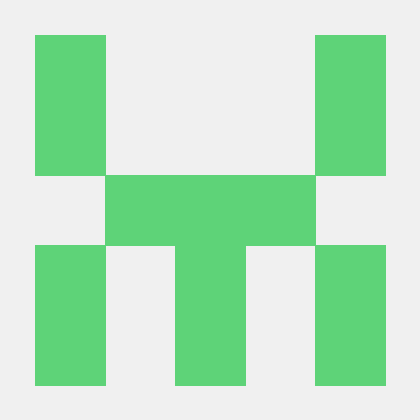 Github Ruba Alqedra Final Project - Elegant Colorful Texture - Mobile