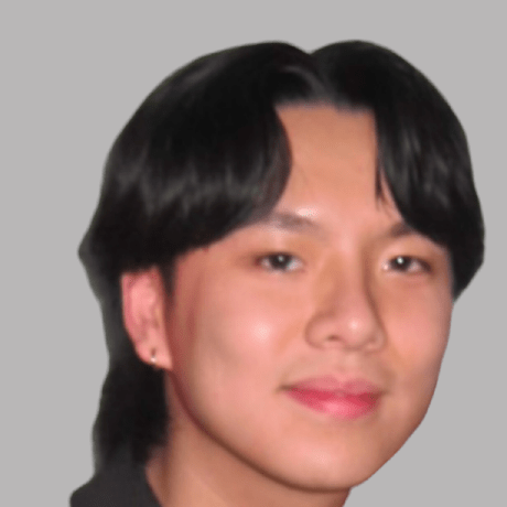 Kerwindai Dai Kerwin Github - Best Nature Patterns in Ultra HD