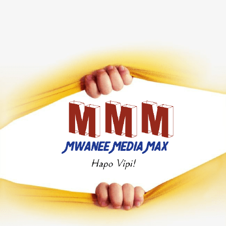 Github Vefrum Mso - High Resolution Geometric Illustrations for Desktop