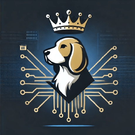 Regal Project Github - Dark Pattern Collection - Mobile Quality