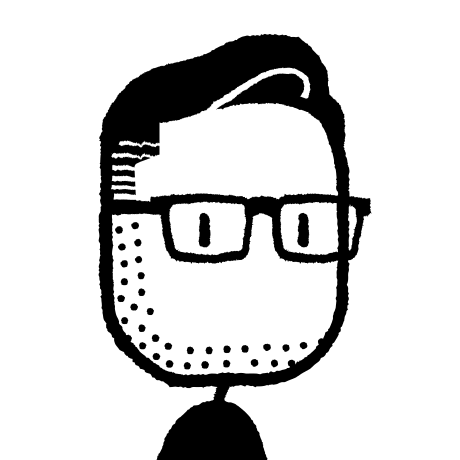 Jbfriedrich Jason Friedrich Github - Retina Vintage Backgrounds for Desktop