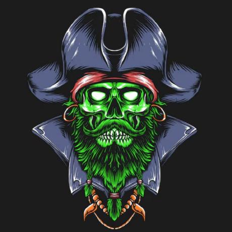 Blackbeard1o1 Blackbeard Github - Landscape Photo Collection - Desktop Quality