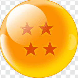 Sdw1014 Sdw 1014 Github