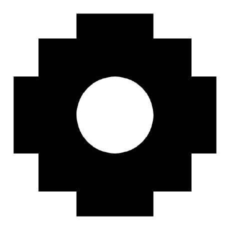 Inka Empire Github - High Quality High Resolution Sunset Illustrations | Free Download