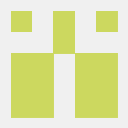 Radifantaufik Radifan Taufik Github - Download Artistic Ocean Photo | Retina