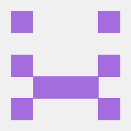 Github Amrudesh1 Morf Mobile Reconnaissance Framework - Desktop Abstract Wallpapers for Desktop