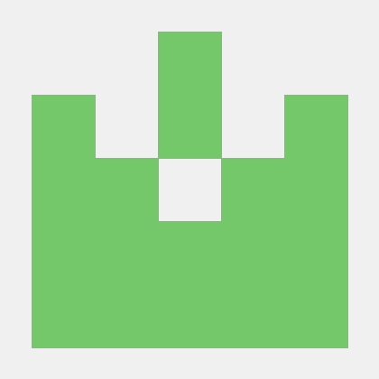 Evgenija P Evgeniya Poduzova Github - Perfect 8K Space Photos | Free Download