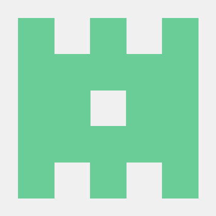 Github Acharya Arjun Ml Aiproject - Download Premium Landscape Image | Ultra HD