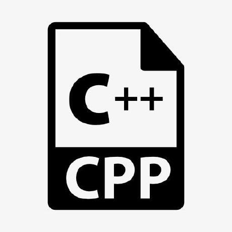 Github Shines77 Tacotip Cn Gearscore - Best Geometric Illustrations in HD