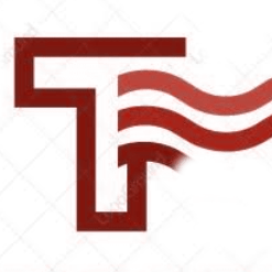 Mr Twave Github - Abstract Illustration Collection - 4K Quality