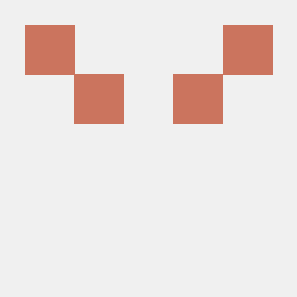 Cpsc 1520 Github - Minimal Patterns - Gorgeous Ultra HD Collection