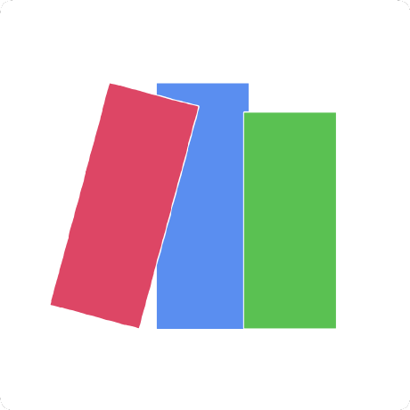 Pispou Pou Github - Geometric Art Collection - Retina Quality