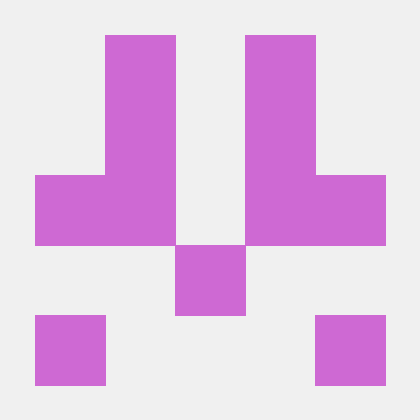 Berkescsaba Berkes Csaba Github - 4K Landscape Illustrations for Desktop