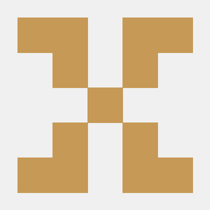 Russian Pirates Github - High Resolution Vintage Designs for Desktop