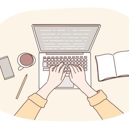 Hala1mo Hala Abdel Halim Github - Download Elegant Nature Texture | 4K