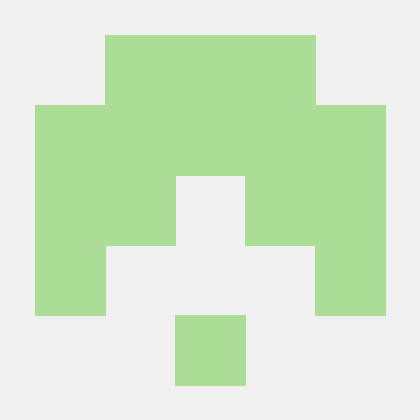 Portfolio Archive Sunel - Full HD Sunset Patterns for Desktop