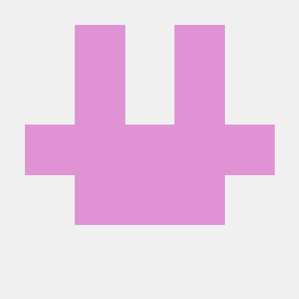 Github Ryo Kanno Expomemoapp - Best Geometric Illustrations in Mobile