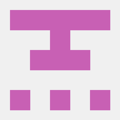 Github Dilin993 Multicamerapeopletrackingsystem1 0 Fpga - Gradient Photos - Professional High Resolution Collection