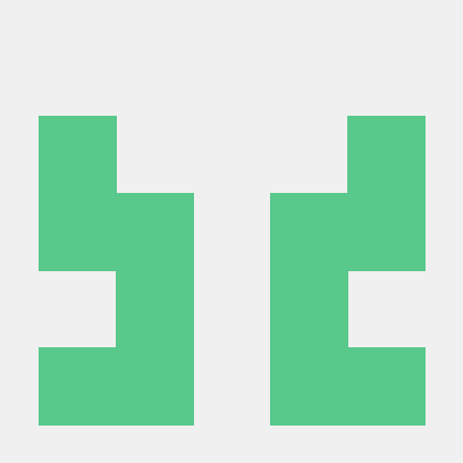 Github Flora Dot Farm Connect - Full HD Gradient Backgrounds for Desktop