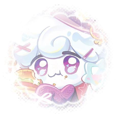 Milkyway Coder Github - Best Light Pictures in 8K