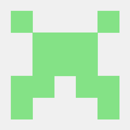 Chandrasekhar2004 Chandra Sekhar Github - Incredible Abstract Background - Mobile