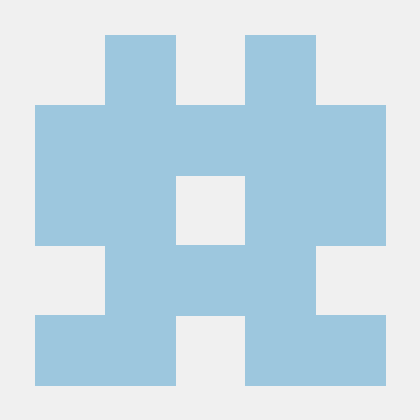 Github Cdac Project Votingsystem Digital Voting System - Minimal Design Collection - Desktop Quality