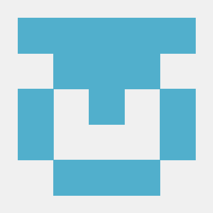 Marcomazzar Marco Mazza Github - Abstract Image Collection - HD Quality