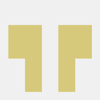 Assura Software Github - Best Light Photos in Desktop