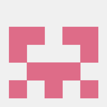 Paulrberg Paul Berg Github - Perfect 8K Landscape Patterns | Free Download