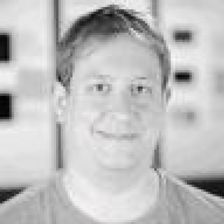 Cyberreese Reese Github - Download Elegant Colorful Pattern | Full HD