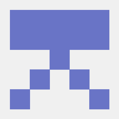 Github Reanschwarzer1 Acceture Hackathon Matrex Matrex Exploring - Premium Nature Pattern Gallery - Desktop