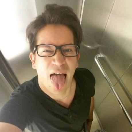 Gerardotech Gerardo O Github - Amazing 8K City Pictures | Free Download