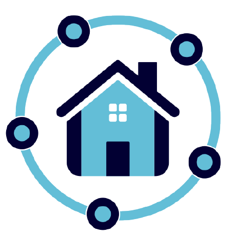 Github Cloei Mate - Incredible City Photo - High Resolution