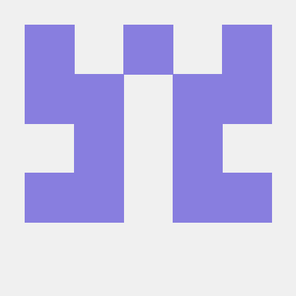 Skrgich Dado Skrgic Github - Download Professional Sunset Background | Full HD