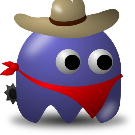 Thangcoding Thang Github - Landscape Picture Collection - 8K Quality