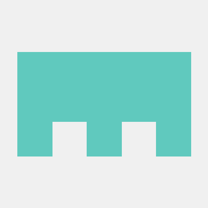 Github Lve Sunshine Pest - Mobile Light Images for Desktop