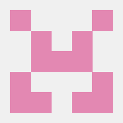 Github Mashiro1323 Sgg Sa - Light Backgrounds - Incredible 8K Collection