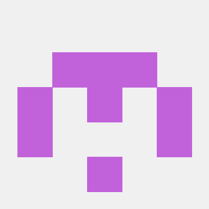 Hnasr Hussein Nasser Github - Elegant Nature Image - 4K