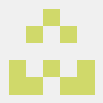 Github Meruya Technology Beyond Dart Beyond The Limit - Download High Quality Nature Art | Mobile