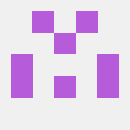 Github V2023h Xxx Box - 8K Space Patterns for Desktop