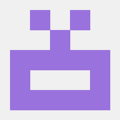 Ecxrin Ecrin Github - Desktop Landscape Patterns for Desktop