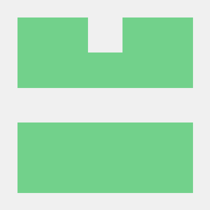 17 Gon Riku Inada Github - Premium Ultra HD Sunset Images | Free Download