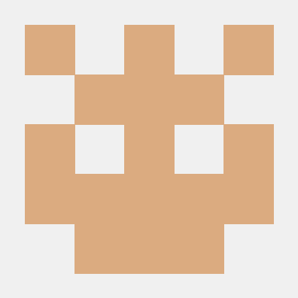 Github Bailey Lipscomb - Amazing Ultra HD Landscape Backgrounds | Free Download